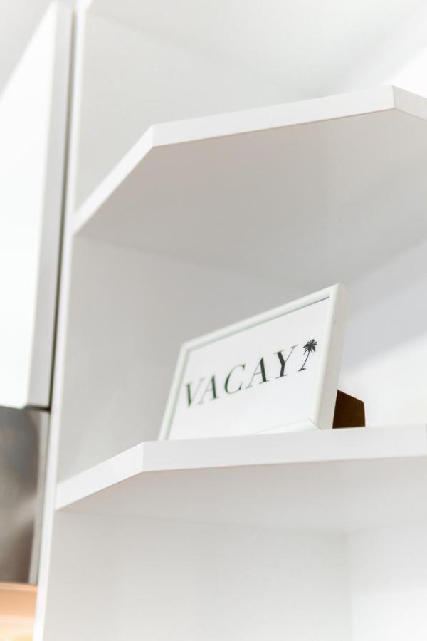 Apartment Ana-Marija マカルスカ エクステリア 写真